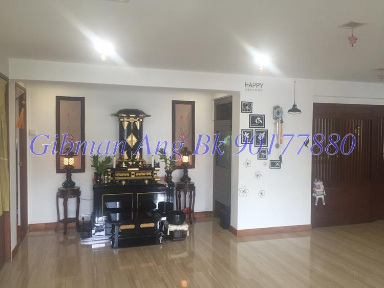 Blk 11 Joo Seng Road (Toa Payoh), HDB 5 Rooms #130480502